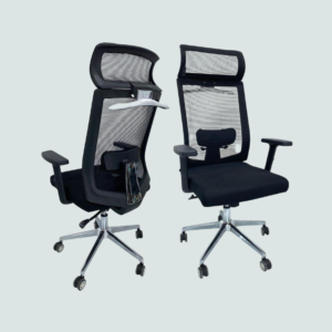 HBTA1055 Executive Mesh Task Chair