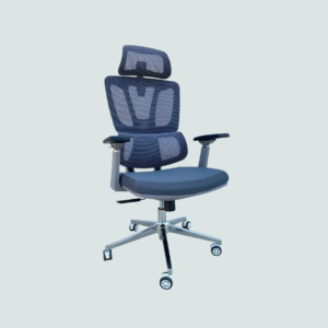SDGX123 Advanced Multi-Zone Ergonomic Chair