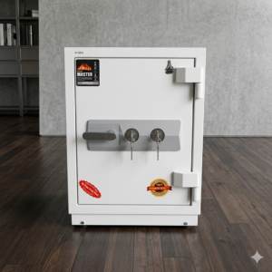 105kg made from china