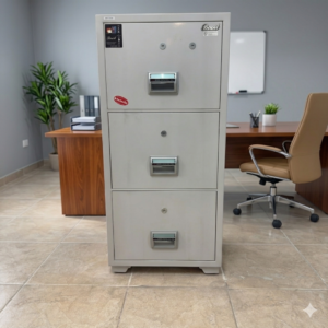 200kg made from Korea