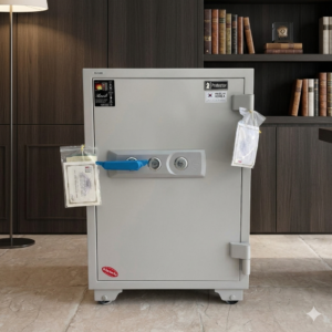 100kg made from Korea