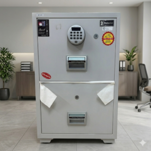 170kg made from Korea