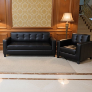 Best quality and new shape 4-seater sofas available with delivery in Jeddah