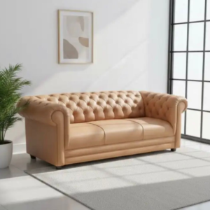 3-seater sofas available in a wholesale price