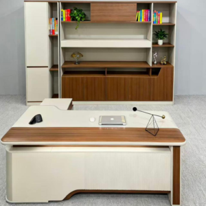 New Morden complete set  size 2.40 cm available