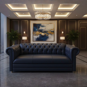 New design and latest model 3-seater sofas available in wholesale price