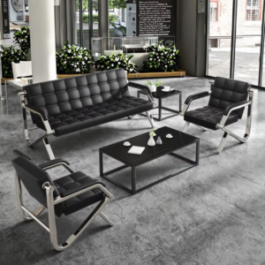 best and premium quality 5 pair set available