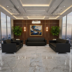 new design wetting hall 8 pair set available