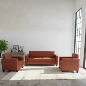 4 pair set off sofas available in a cheap rate