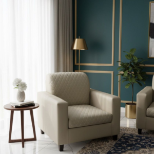 1 seater sofa available for your office and home