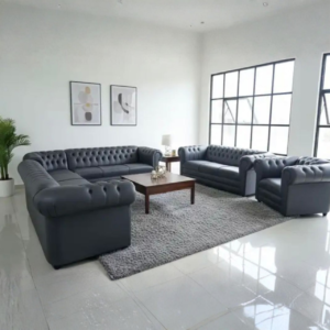 The Grand Versailles Executive Conference 10-seater sofas available