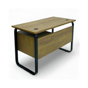 MODEL: 2220 Office Desk (PER 18)