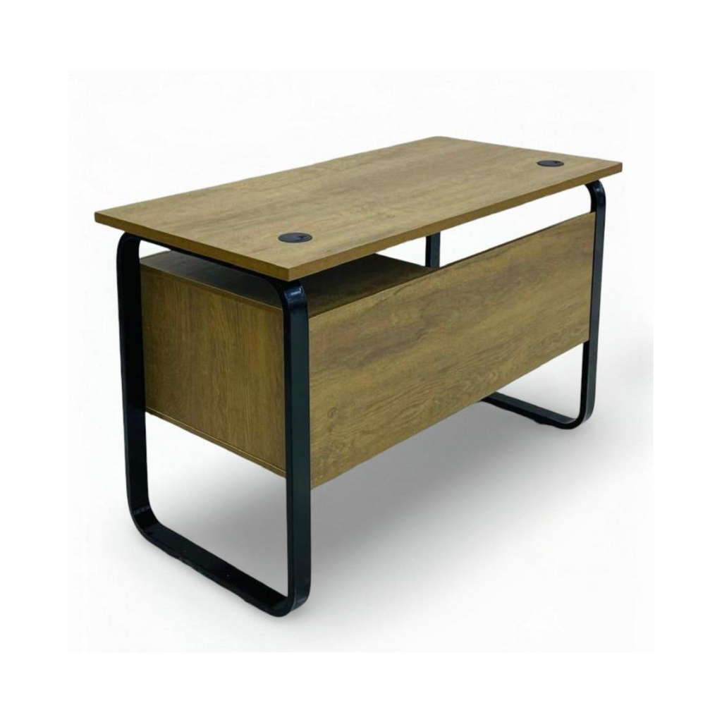 MODEL: 2220 Office Desk (PER 18)
