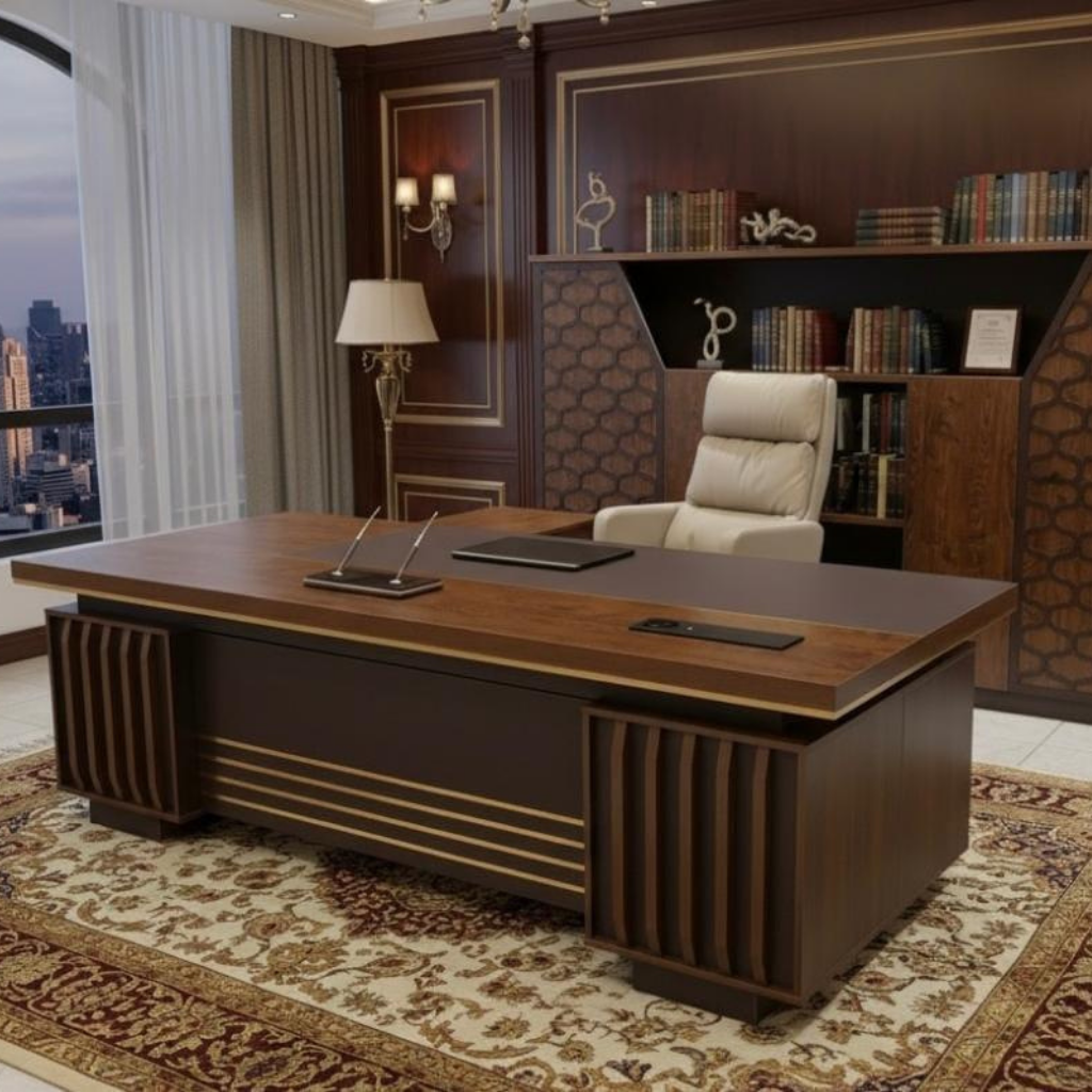 Untitled design - 2026-03-19T060737.556