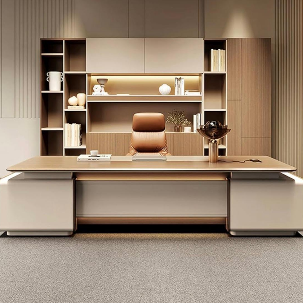 Untitled design - 2026-03-19T060846.215