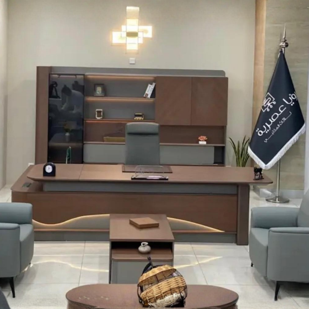 Untitled design - 2026-03-19T060933.220