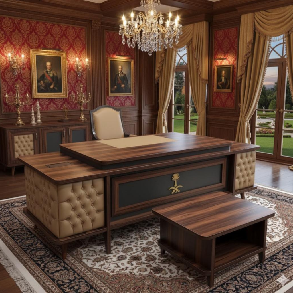 Untitled design - 2026-03-19T061120.307