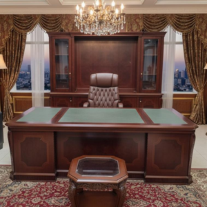 Royal comfort design 200cm 0nly table available without chair