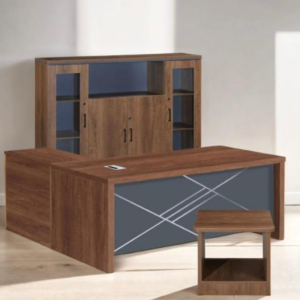 New modren office table set 200cm