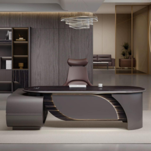 new design and luxurious complete set made from turkey size 2.40 cm available