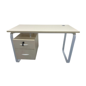 SDHY-S112 Office Desk