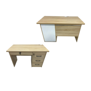 SDXL-1238 Office Desk