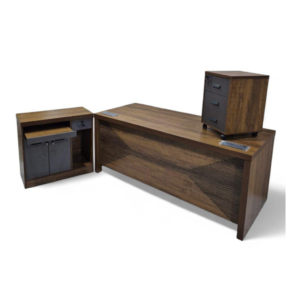 Premium Executive Series: MODEL-5028 (PER18)