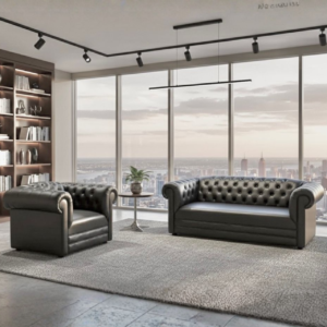 4 seater set new design available in cheap rate