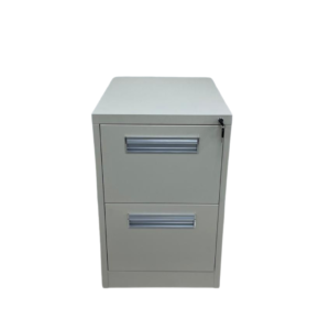 Steel Lockers Color (Beige) Model (F02)