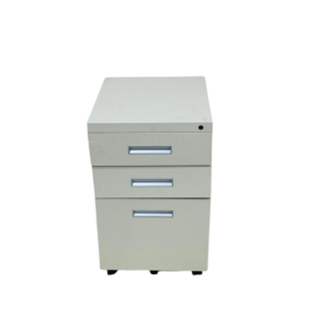 Steel Lockers Color (Beige) Model (03L)