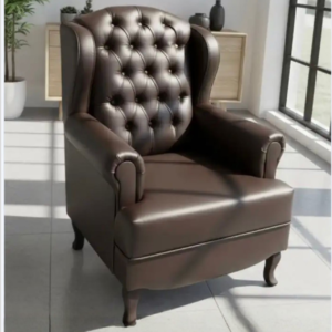 new and latest model office sofa available 1-seater