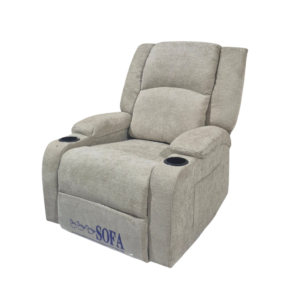 Multi-Purpose Space-Saving Folding Table (Model: F-80)