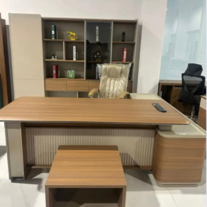 Next-Gen Luxury complete set 220cm available without chair