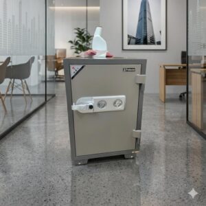 120kg made from Vietnam