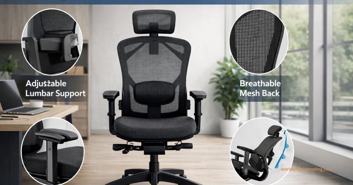 Build Quality and Materials